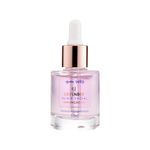 elixir-facial-bruna-tavares-bt-lavender-32ml
