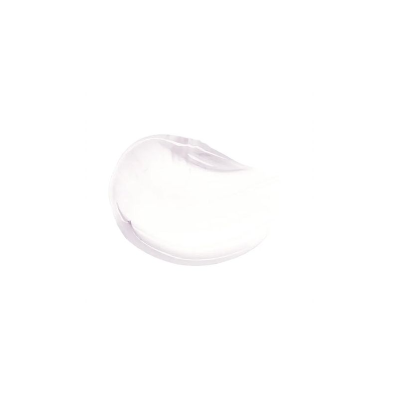 elixir-facial-bruna-tavares-bt-lavender-32ml