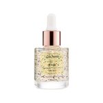 elixir-facial-bruna-tavares-bt-detox-32ml