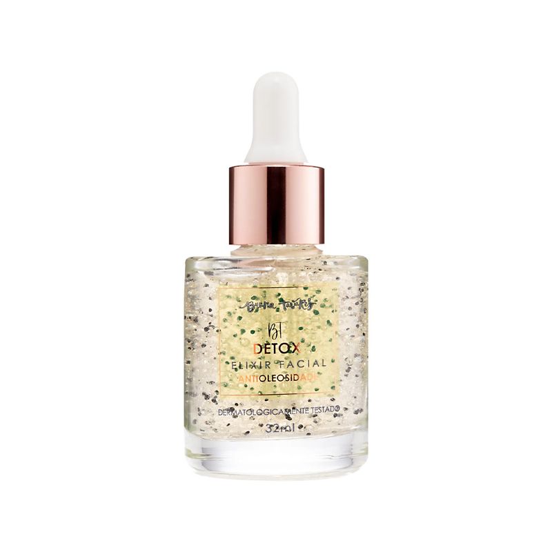 elixir-facial-bruna-tavares-bt-detox-32ml