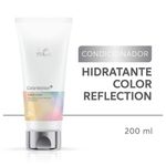 condicionador-wella-color-motion-200ml