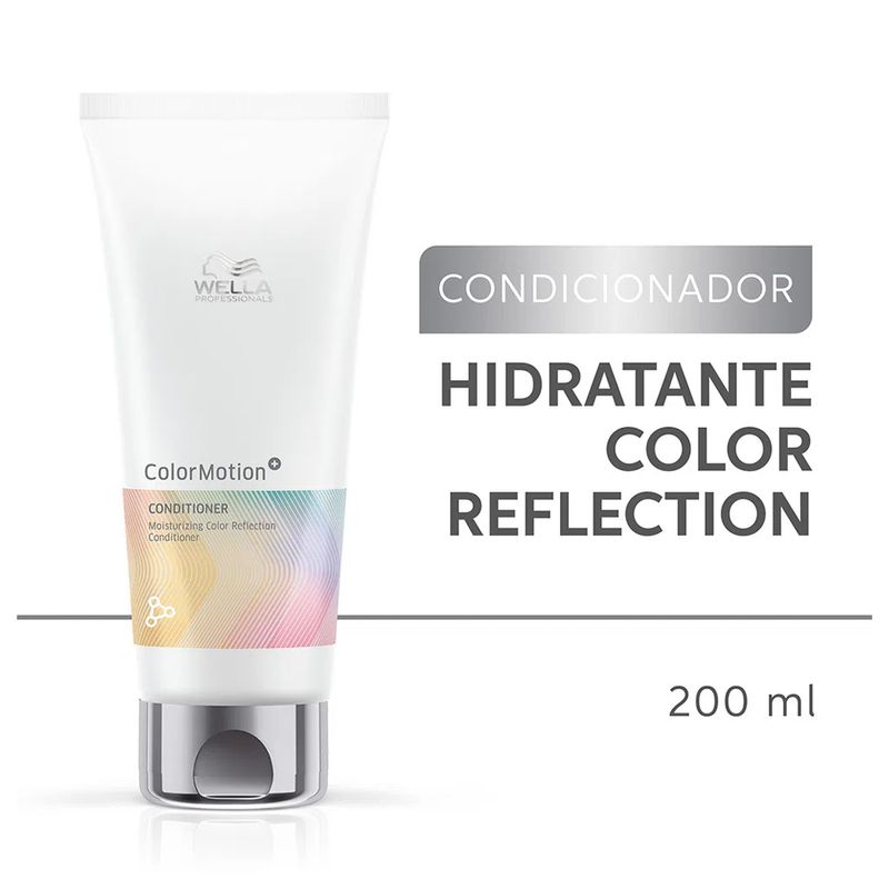 condicionador-wella-color-motion-200ml