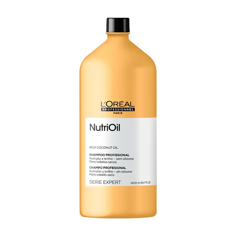 shampoo-loreal-professionnel-nutrioil-1500ml-