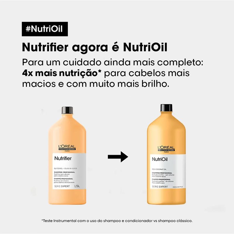 shampoo-loreal-professionnel-nutrioil-1500ml-