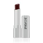 batom-payot-hidratante-vermelho-bordo