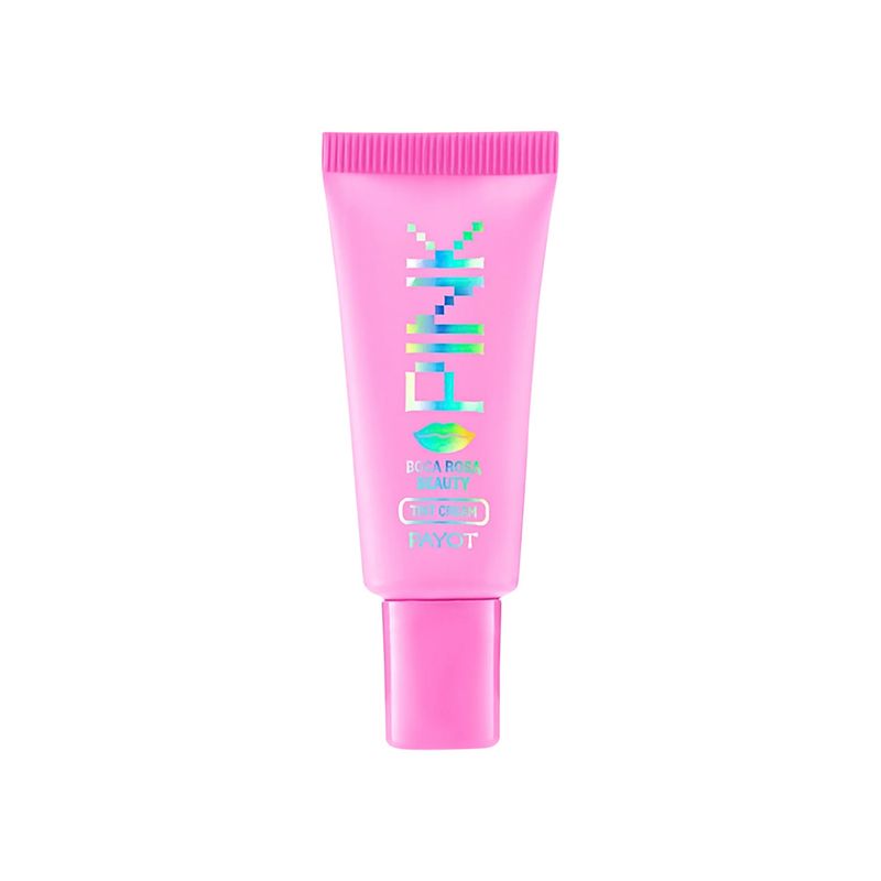 tint-cream-boca-rosa-beauty-by-payot-pink-cor-live-8g