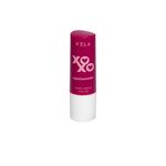 lip-balm-vizzela-apaixonado-4g-vizzela