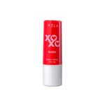 lip-balm-vizzela-beijao-4g-nv
