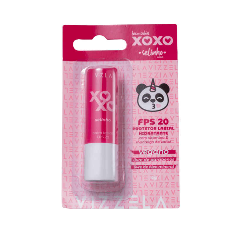 lip-balm-vizzela-beijao-4g-nv