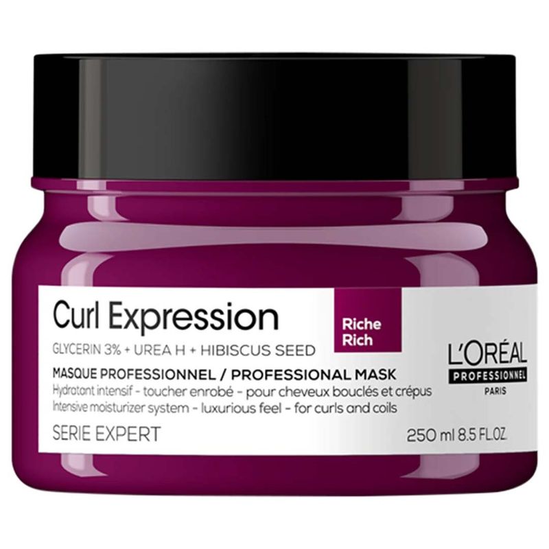 mascara-loreal-rich-curl-expression-250g