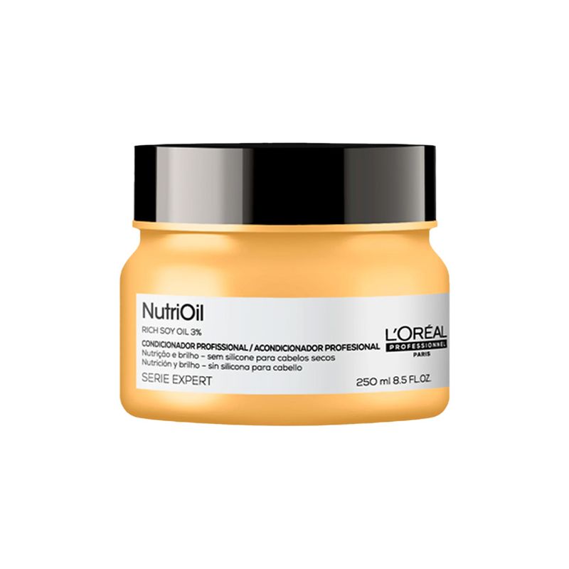 mascara-capilar-loreal-professionnel-nutrioil-250g-