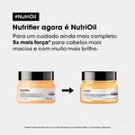 mascara-capilar-loreal-professionnel-nutrioil-250g-