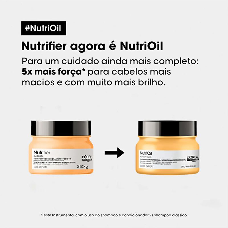 mascara-capilar-loreal-professionnel-nutrioil-250g-