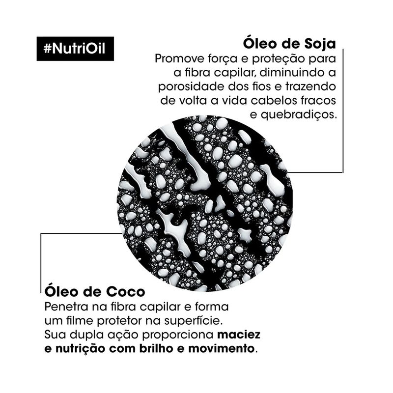 condicionador-loreal-professionnel-nutrioil-200ml