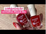 esmalte-risque-bio-pimenta-caiena-9ml