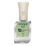 esmalte-risque-bio-couve-kale-9ml