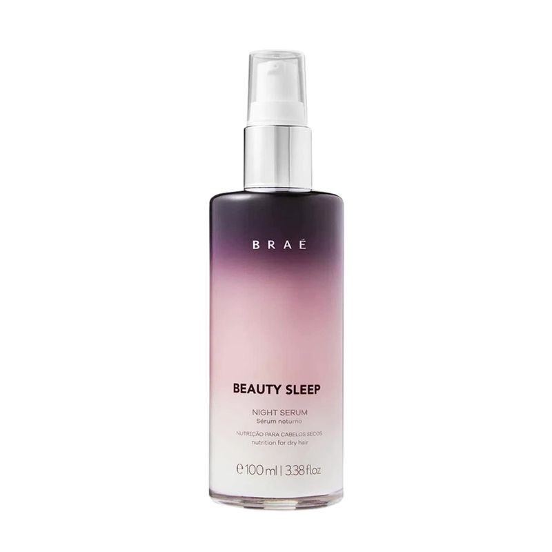 serum-noturno-brae-beauty-sleep-100ml