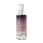 serum-noturno-brae-beauty-sleep-100ml