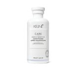 condicionador-keune-care-derma-sensitive-250ml