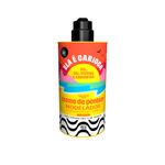 creme-de-pentear-lola-cosmetics-ela-e-carioca-480g-