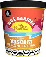 mascara-lola-cosmetics-hidronutritiva-ela-e-carioca-sol-sal-piscina-endorfina-450g