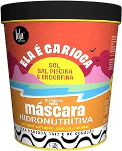 mascara-lola-cosmetics-hidronutritiva-ela-e-carioca-sol-sal-piscina-endorfina-450g