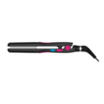 prancha-lion-tutti-pink-420f-bivolt-