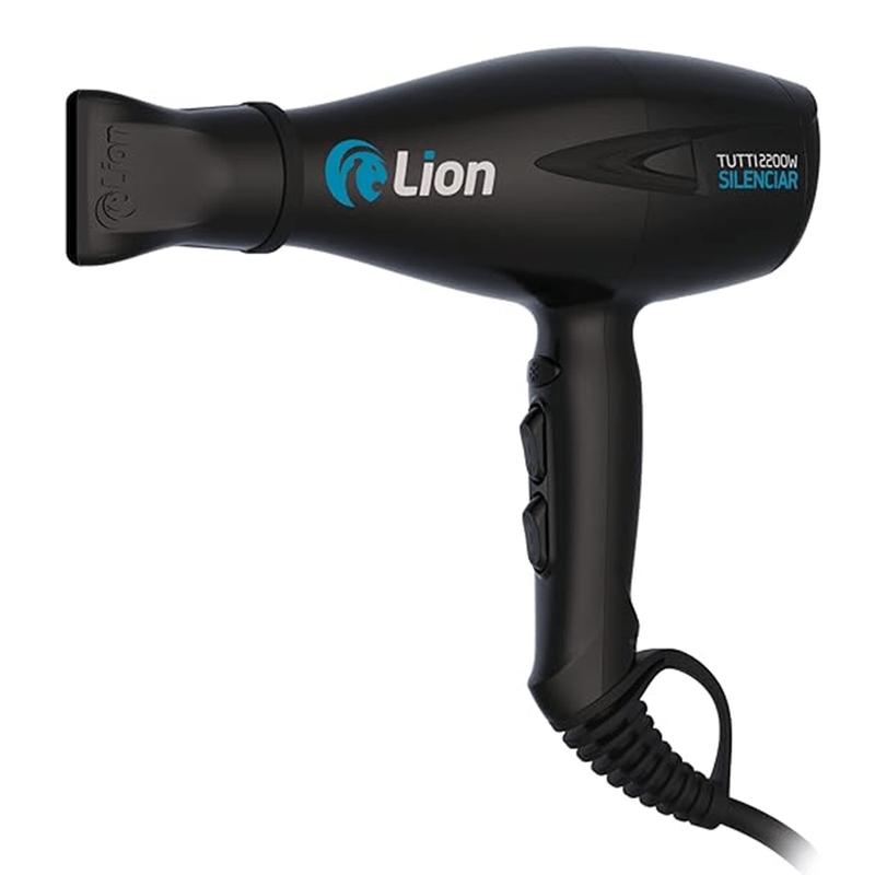secador-lion-tutti-silenciar-2100w-preto-127v