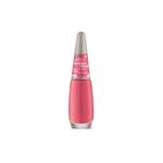esmalte-impala-acalma-mente-foco-no-bem-estar