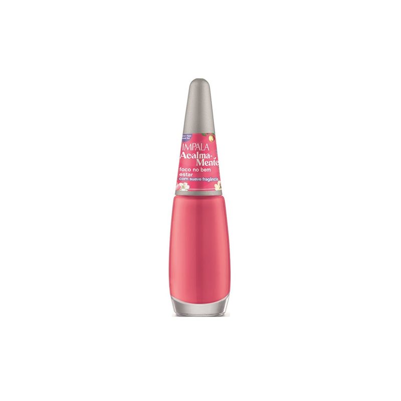 esmalte-impala-acalma-mente-foco-no-bem-estar