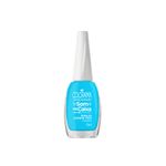 esmalte-colorama-som-na-caixa-dona-da-avenida-toda-8ml