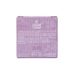 iluminador-bruna-tavares-light-lunar-5g