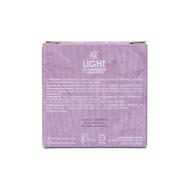 iluminador-bruna-tavares-light-lunar-5g