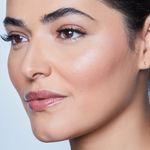 iluminador-bruna-tavares-light-lunar-5g