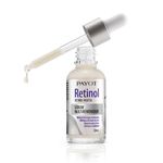 serum-facial-payot-multirenovador-30ml