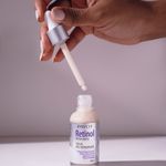 serum-facial-payot-multirenovador-30ml