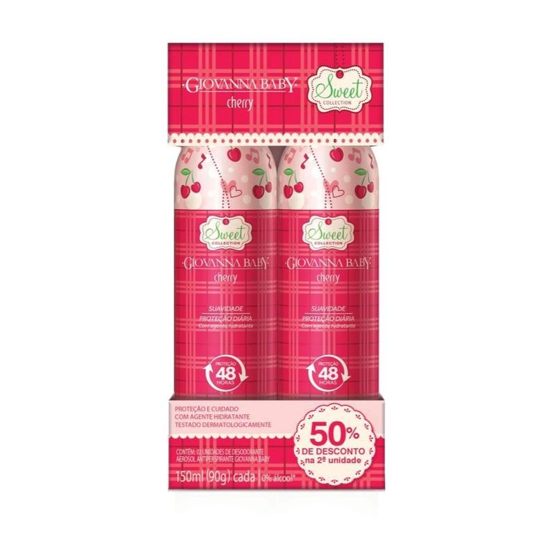 desodorante-aerosol-giovanna-baby-cherry-com-2-unidades-150ml-