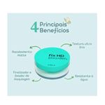 po-translucido-fixador-vizzela-fix-hd-powder-9g-vizzela