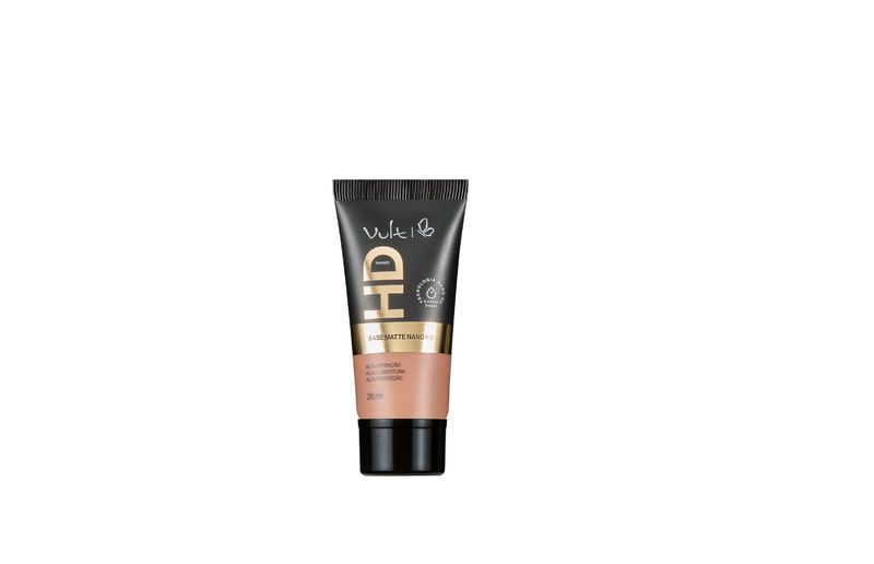 base-liquida-vult-nano-hd-v190-26ml-