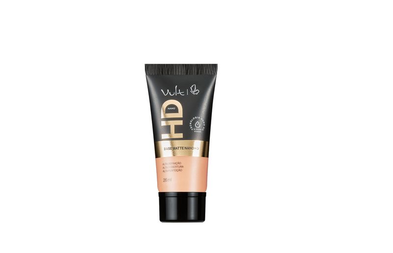 base-liquida-vult-nano-hd-v130-26ml-
