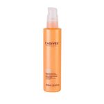 booster-milagroso-cadiveu-profissional-nutri-glow-200ml