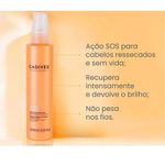 booster-milagroso-cadiveu-profissional-nutri-glow-200ml