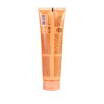 leave-in-nutritivo-cadiveu-prof-nutri-glow-150ml
