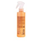 fluido-nutritivo-cadiveu-profissional-nutri-glow-250ml
