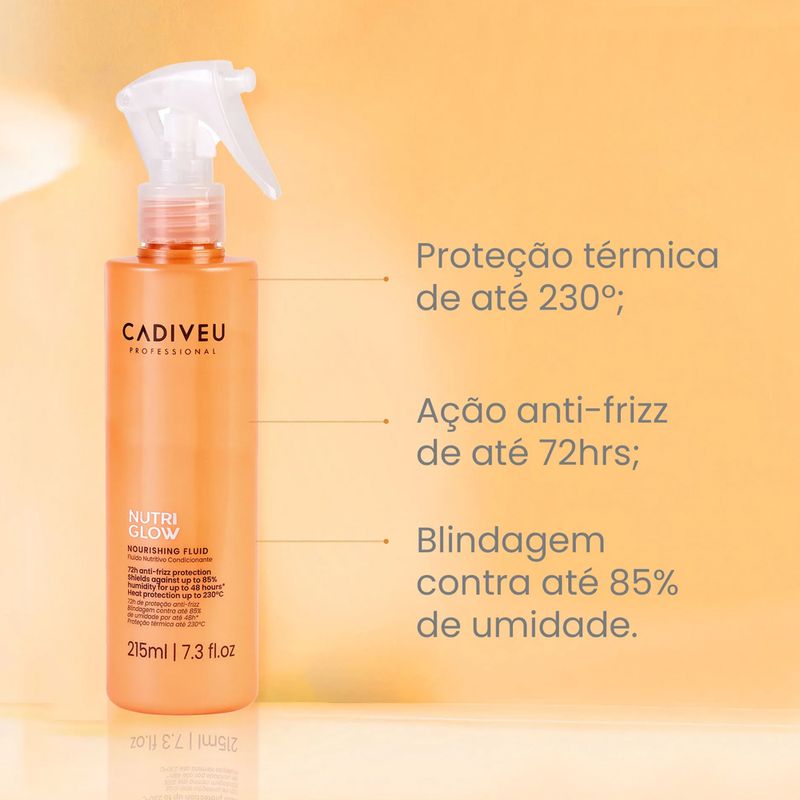 fluido-nutritivo-cadiveu-profissional-nutri-glow-250ml