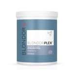 po-descolorante-wella-blondor-plex-800g-