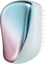 escova-compact-styler-pink-blue-crome-tangle-teezer