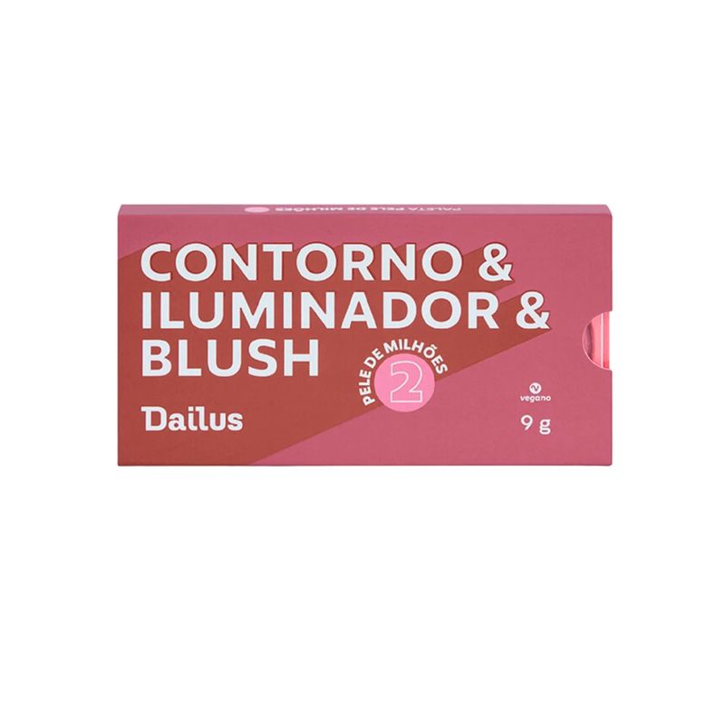 paleta-de-sombra-dailus-pele-de-milhoes-2