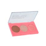 paleta-de-sombra-dailus-pele-de-milhoes-2