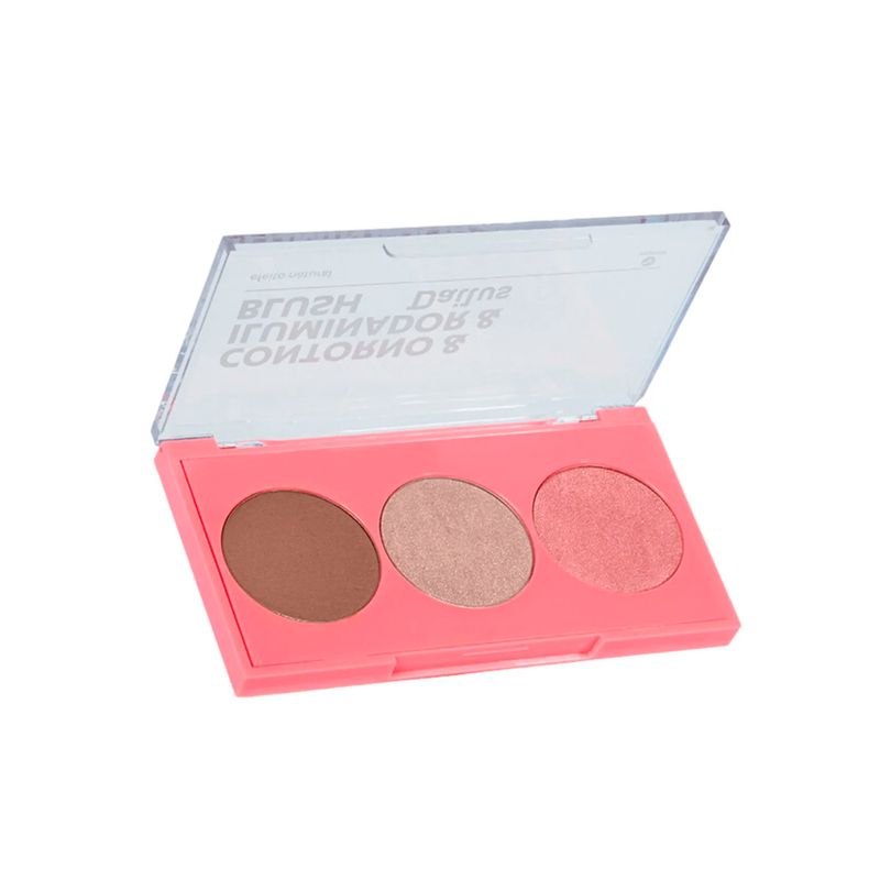 paleta-de-sombra-dailus-pele-de-milhoes-2